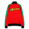 Chaqueta Robin The Boy Wonder