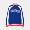 Chaqueta Pokemon