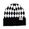 Gorro Alicia en El Pais de las Maravillas