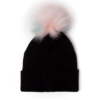 Gorro Ursula La Sirenita