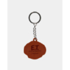 Llavero Goma E.T