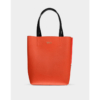 Bolso Blancanieves Grande