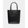 Bolso Bambi Grande