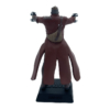 Figura Marvel Starlord Guardianes De La Galaxia  8Cm