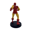 Figura Marvel 60S Iron Man 13Cm