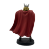 Figura Marvel Thor 13Cm
