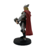 Figura Marvel Thor 13Cm
