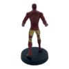 Figura Marvel Iron Man Mark Xlvi 13Cm