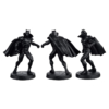 Figura Marvel Black Panther 13Cm