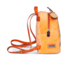 Mochila Eevee Pókemon