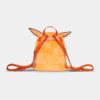 Mochila Eevee Pókemon