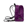 Mochila Gengar Pókemon