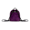 Mochila Gengar Pókemon