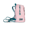 Mochila Jigglypuff Pókemon