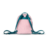 Mochila Jigglypuff Pókemon