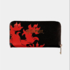 Cartera Harry Potter Gryffindor