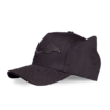 Gorra Batman con Orejas