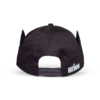 Gorra Batman con Orejas