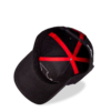 Gorra Batman con Orejas