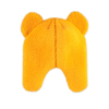 Gorro Simba Rey Leon