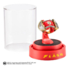 Réplica Anillo Flash Con Display