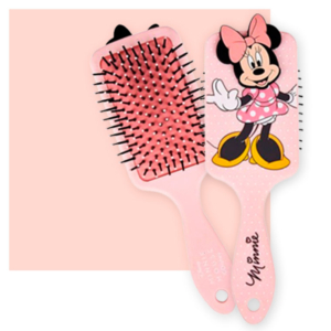 Cepillos para el Pelo