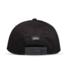 Gorra Visera Plana The Mandalorian Baby Joda