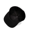 Gorra Visera Plana The Mandalorian Baby Joda