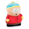 Peluche South Park Eric Cartman 30 cm