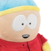 Peluche South Park Eric Cartman 30 cm