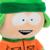 Peluche South Park Kyle 30 cm