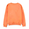 Sudadera Infantil The Mandalorian