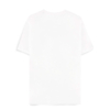 Camiseta Superman El Hombre de Acero