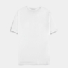 Camiseta Friends How you Doing ?