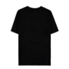 Camiseta E.T El Extraterrestre 40 Aniversario