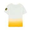 Camiseta Infantil Looney Tunes Bugs Bunny