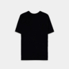 Camiseta Minions