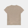 Camiseta Warner Batman Caped Crusader