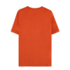 Camiseta Marvel Groot
