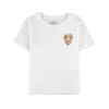 Camiseta Infantil Marvel Groot