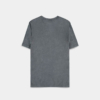 Camiseta Mujer Minions