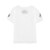 Camiseta Infantil Boba Fett Legend