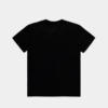Camiseta Frank