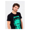 Camiseta Frank