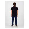 Camiseta Frank