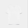 Camiseta Mujer Tiburon