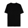 Camiseta Warner Batman Shadow