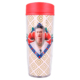 Vaso Termo Frida Khalo