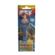 Dispensador Pez Superman