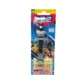 Dispensador Pez Batman